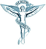 Chiropractors Lexington SC