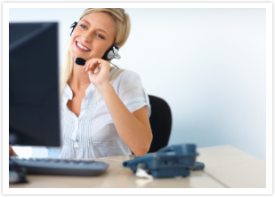 Contact Lexington Office