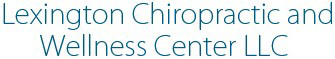 Chiropractors Lexington SC 