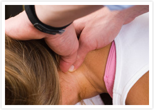 therapeutic exercises